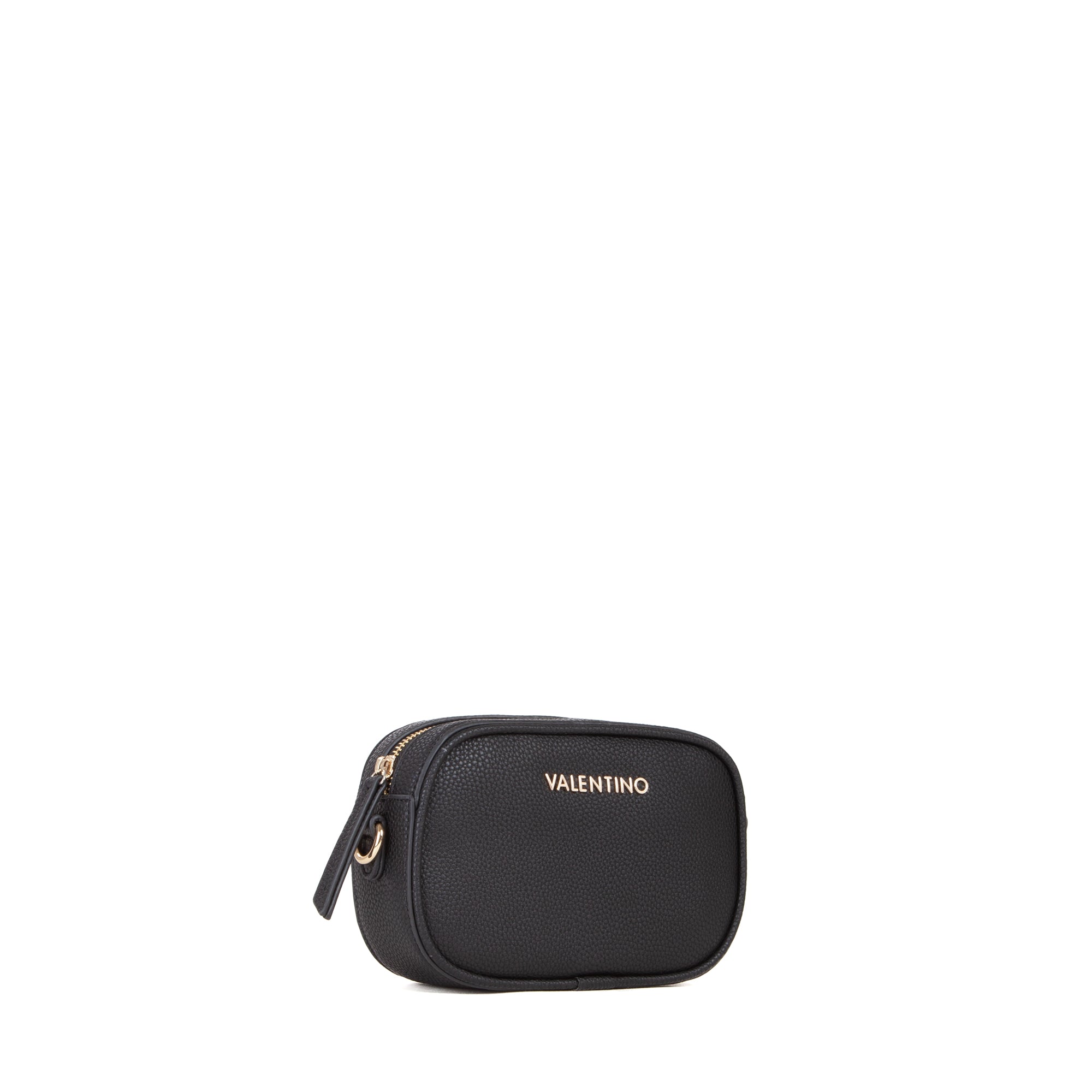 MIRAMAR Crossbody Bag