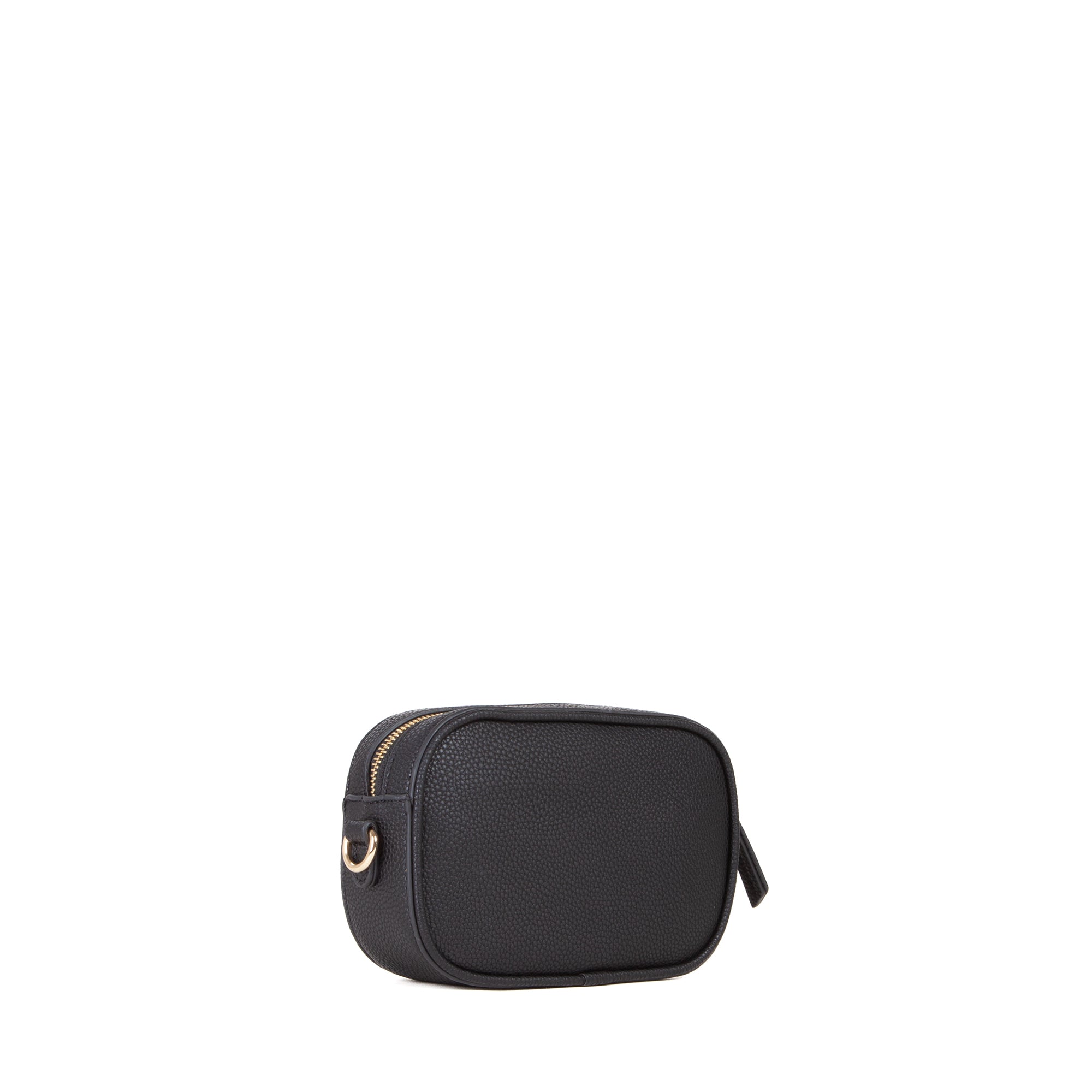 MIRAMAR Crossbody Bag