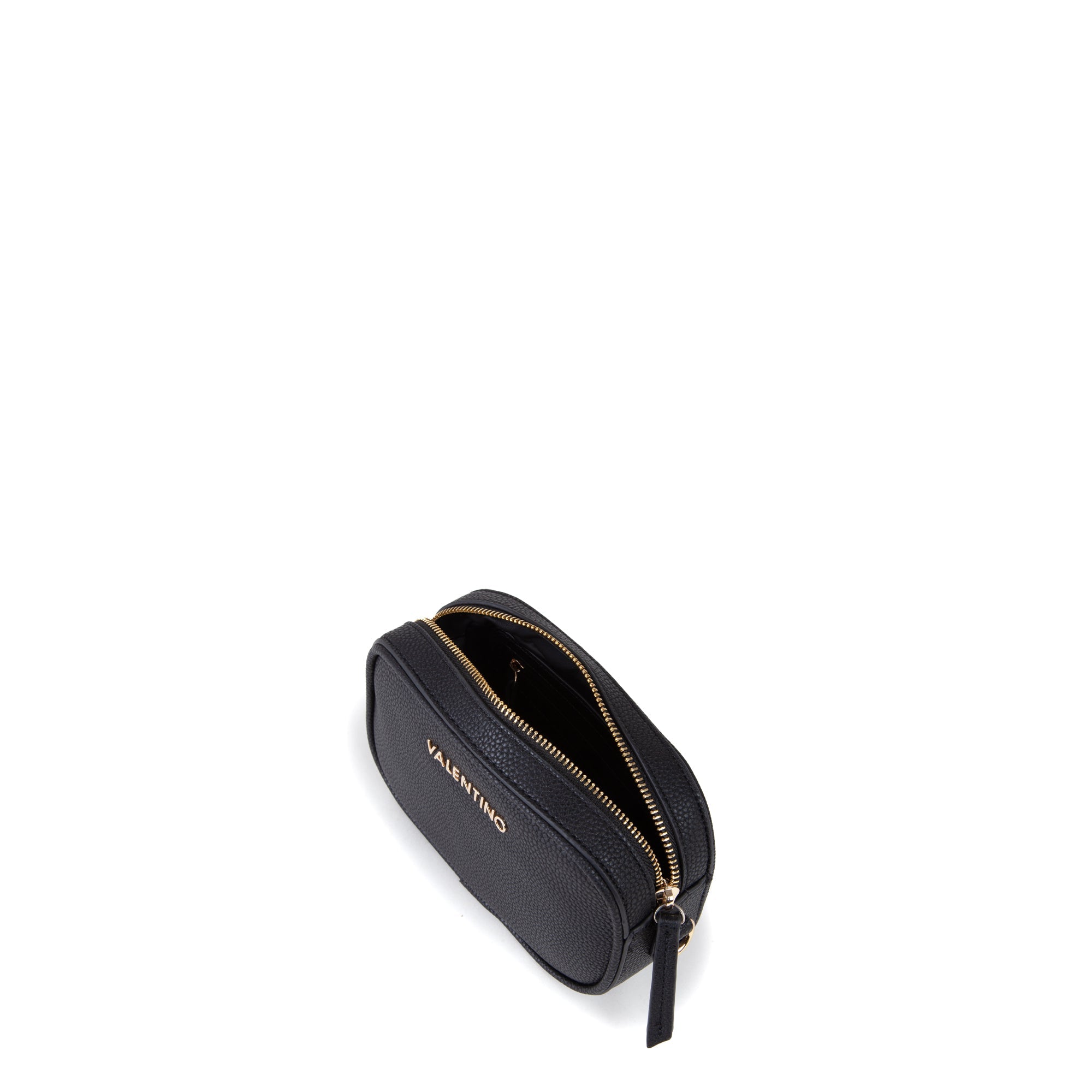 MIRAMAR Crossbody Bag