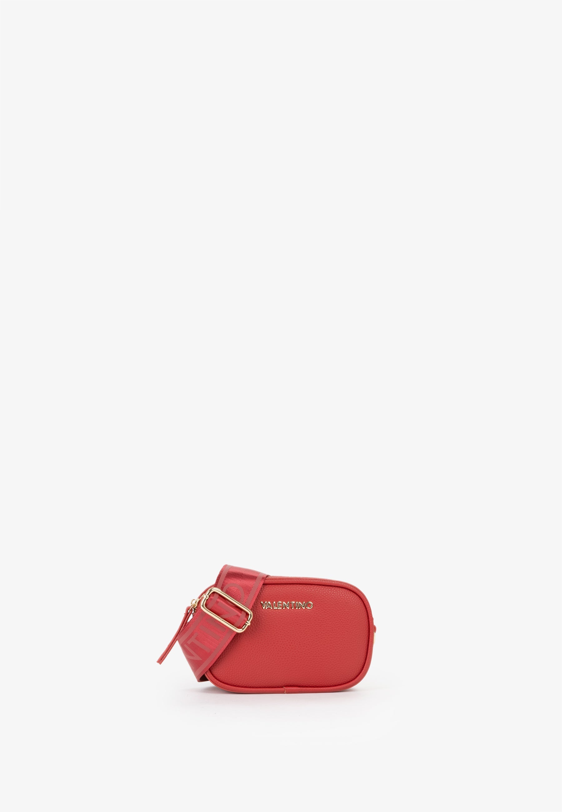 MIRAMAR Crossbody Bag