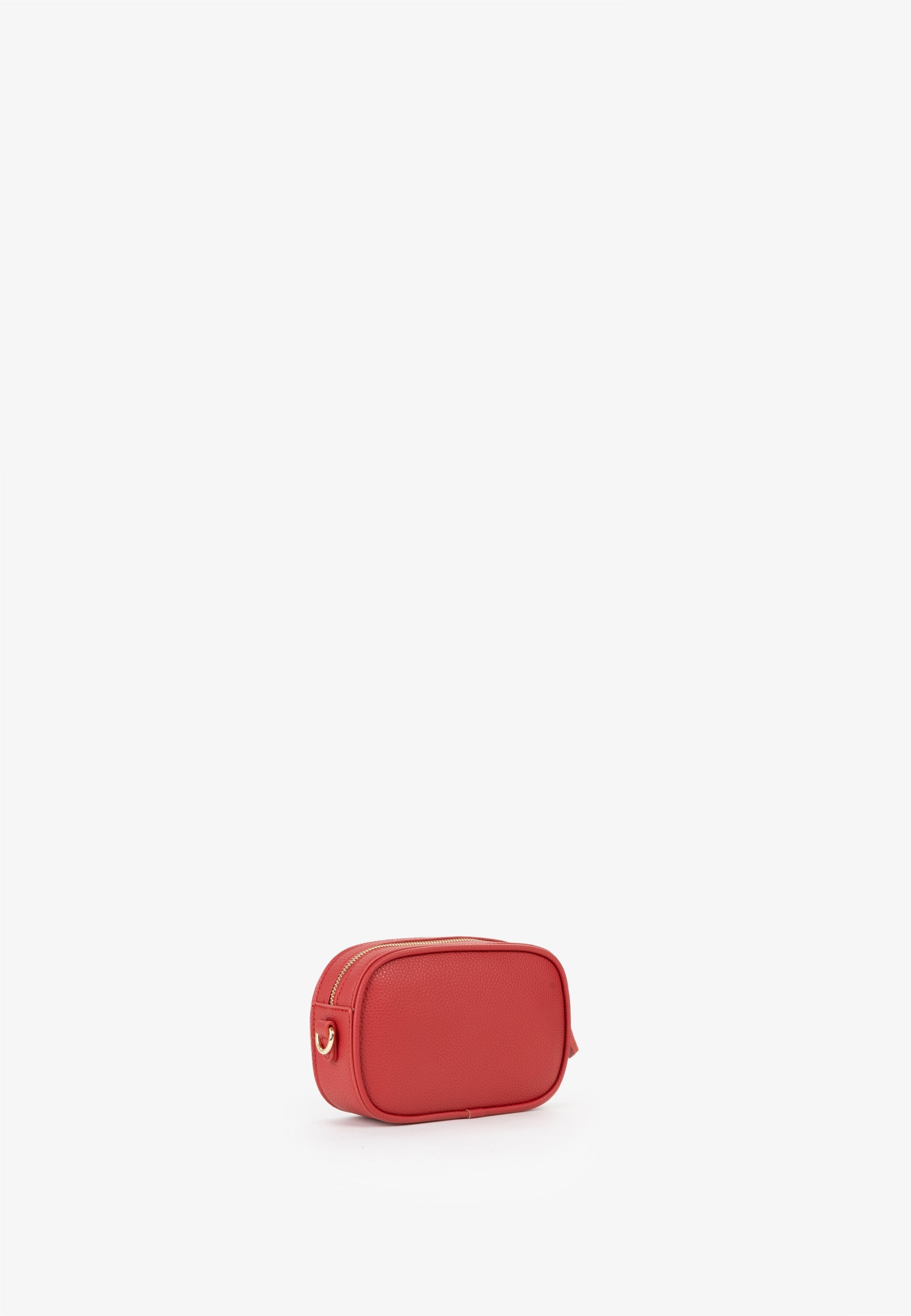 MIRAMAR Crossbody Bag