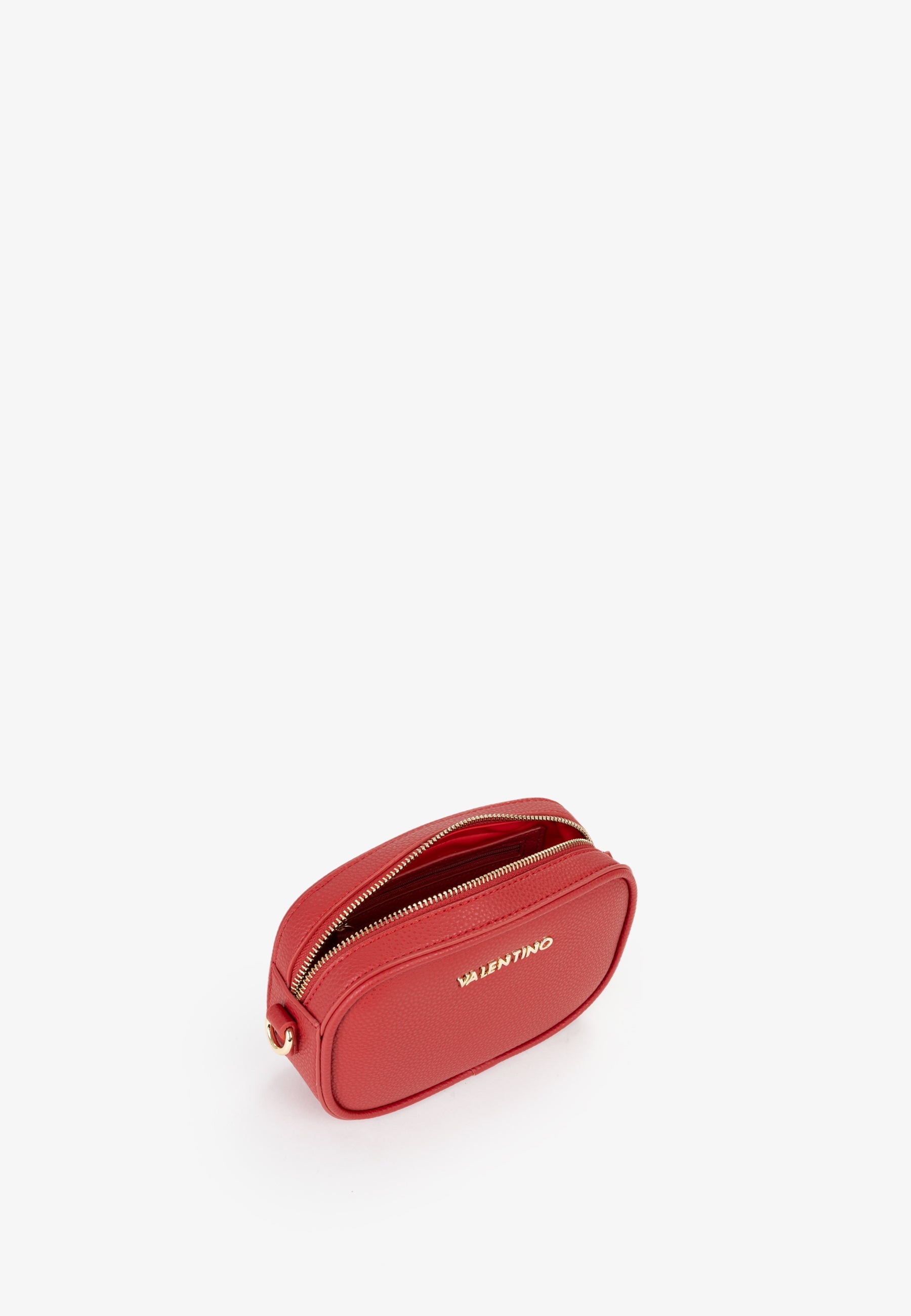 MIRAMAR Crossbody Bag
