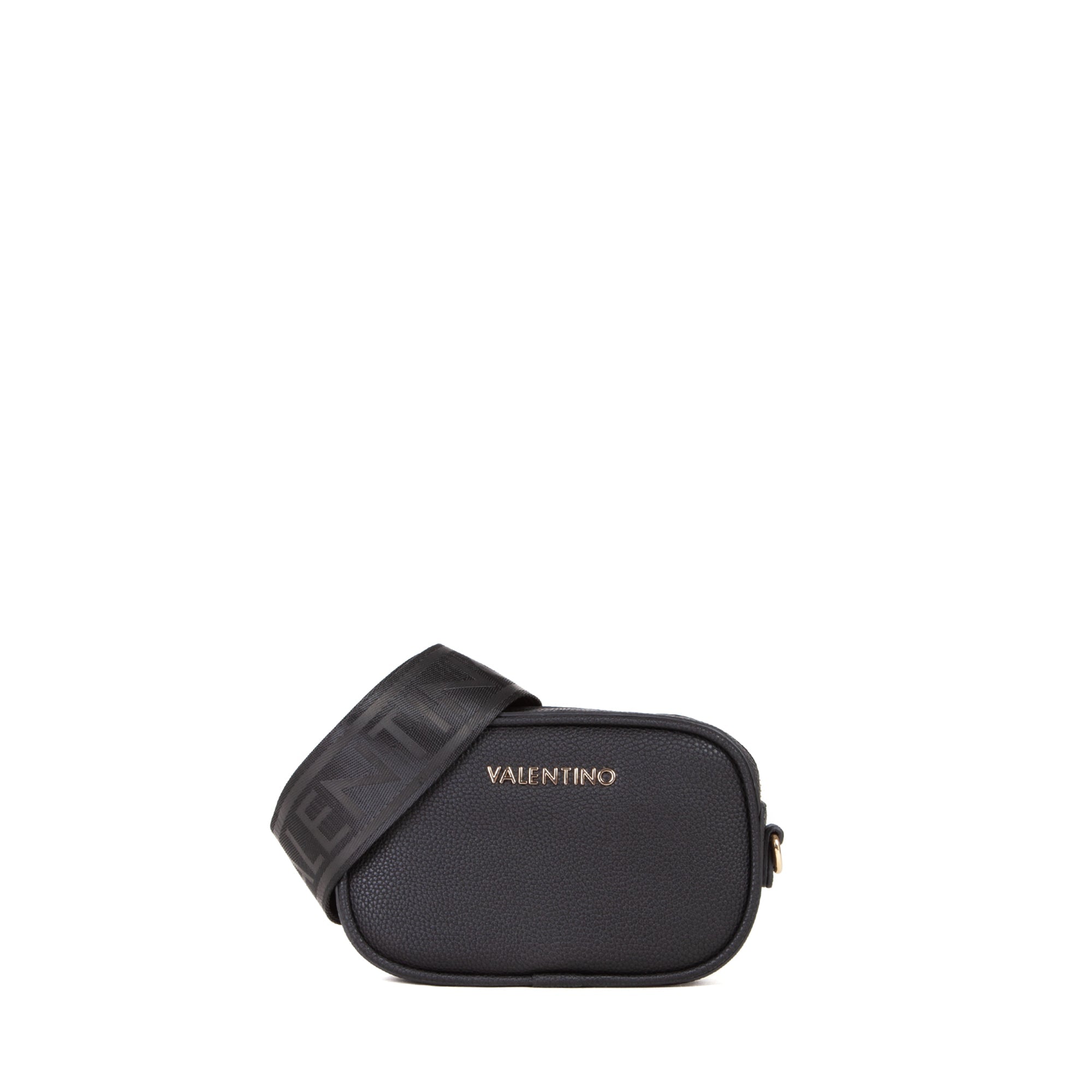 MIRAMAR Crossbody Bag