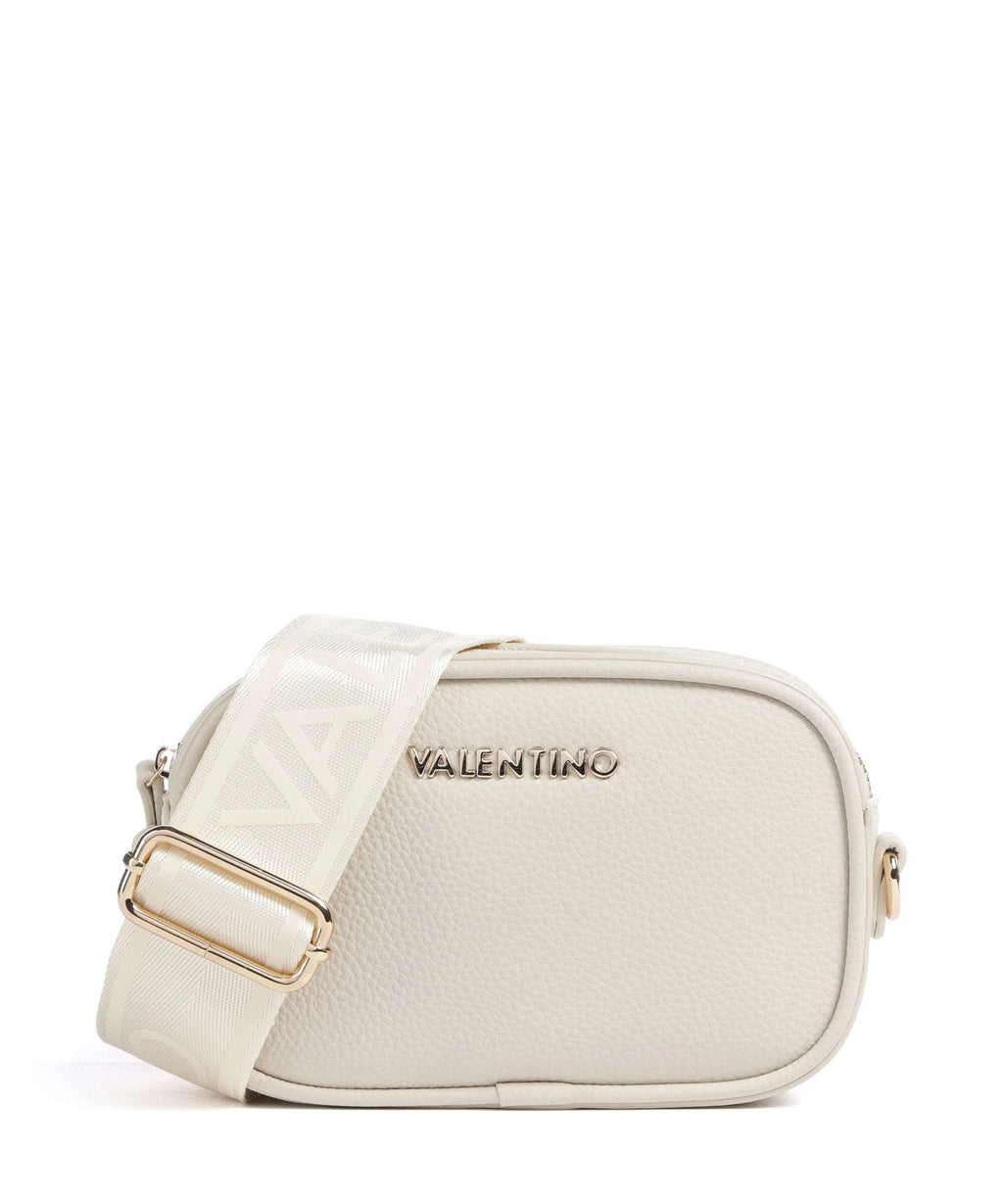 MIRAMAR Crossbody Bag