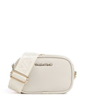MIRAMAR Crossbody Bag