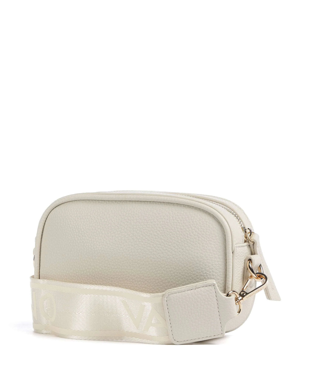 MIRAMAR Crossbody Bag