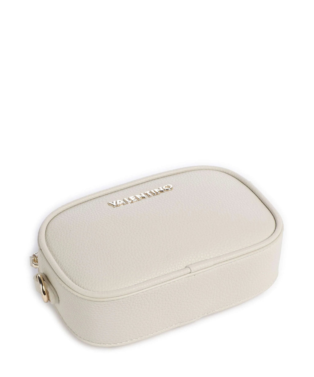 MIRAMAR Crossbody Bag