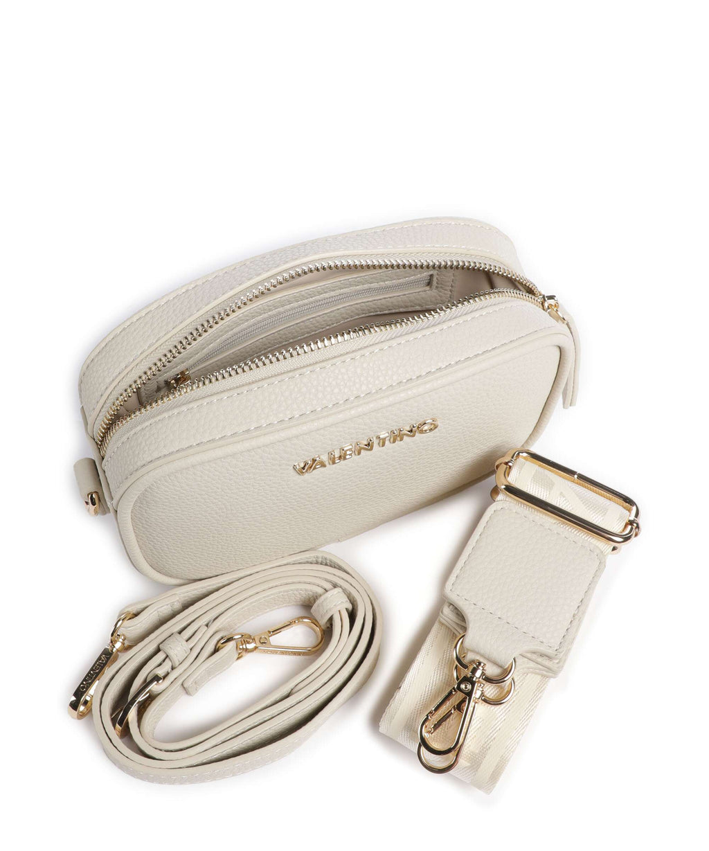 MIRAMAR Crossbody Bag