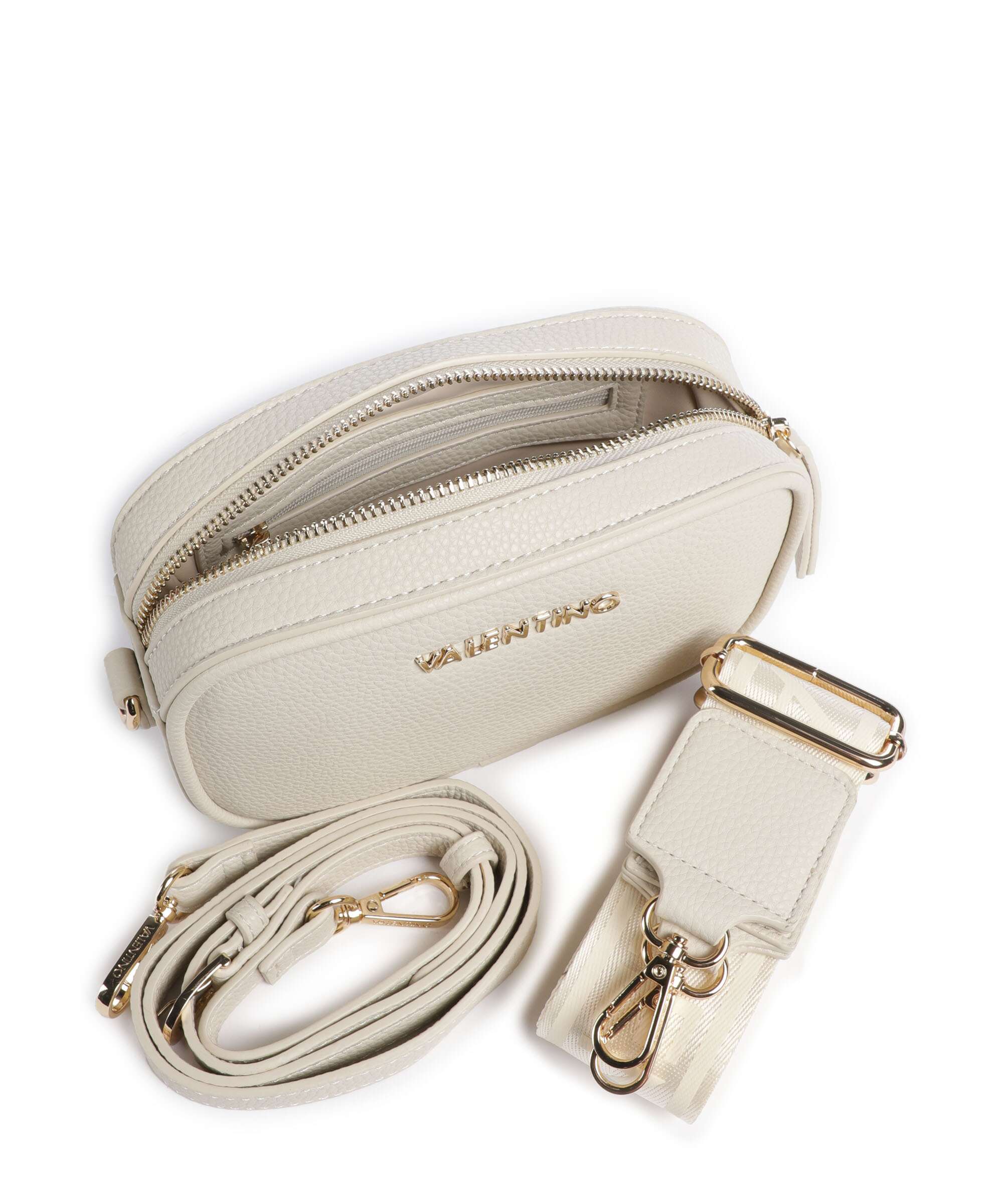 MIRAMAR Crossbody Bag