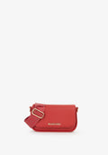 MIRAMAR Flap Bag