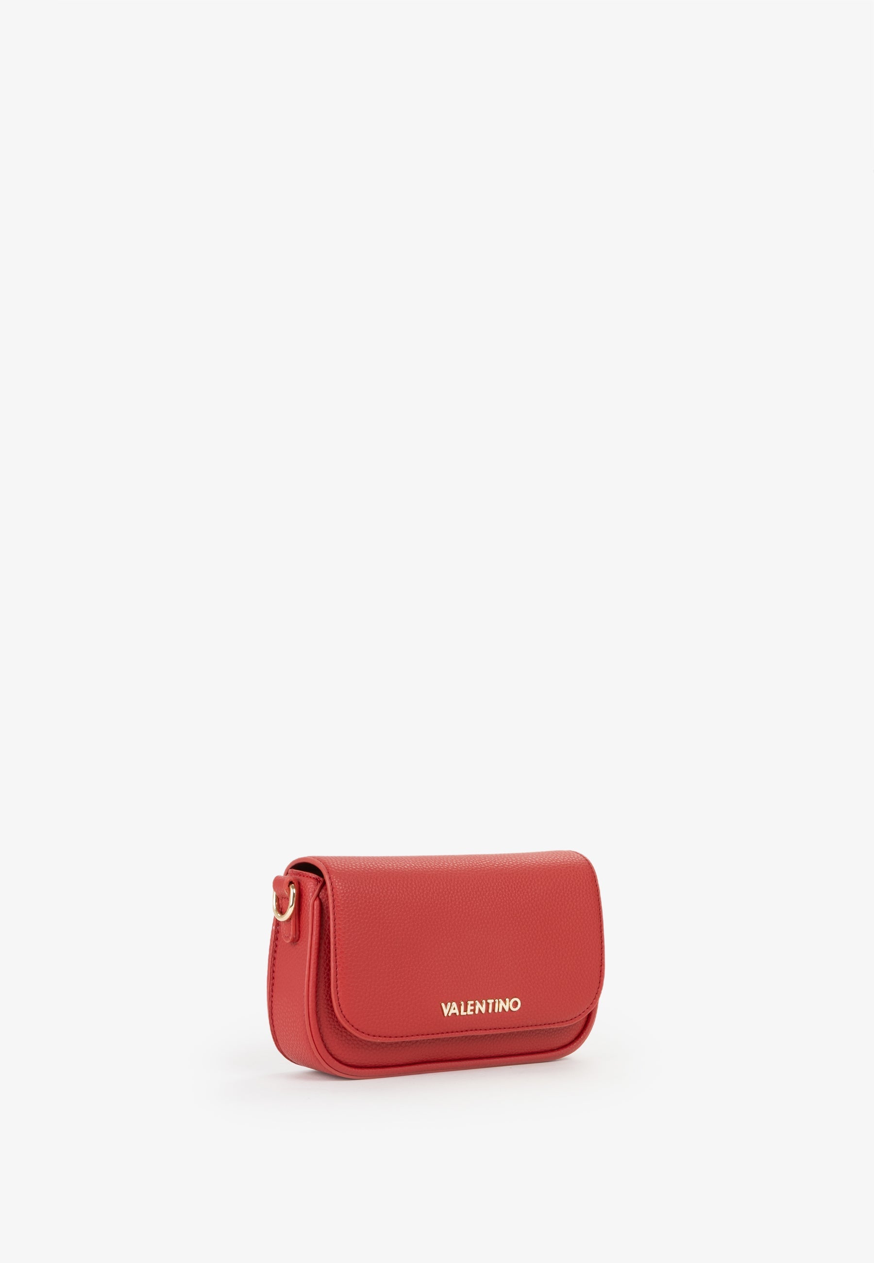 MIRAMAR Flap Bag