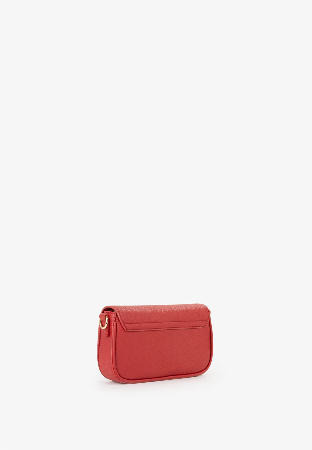 MIRAMAR Flap Bag