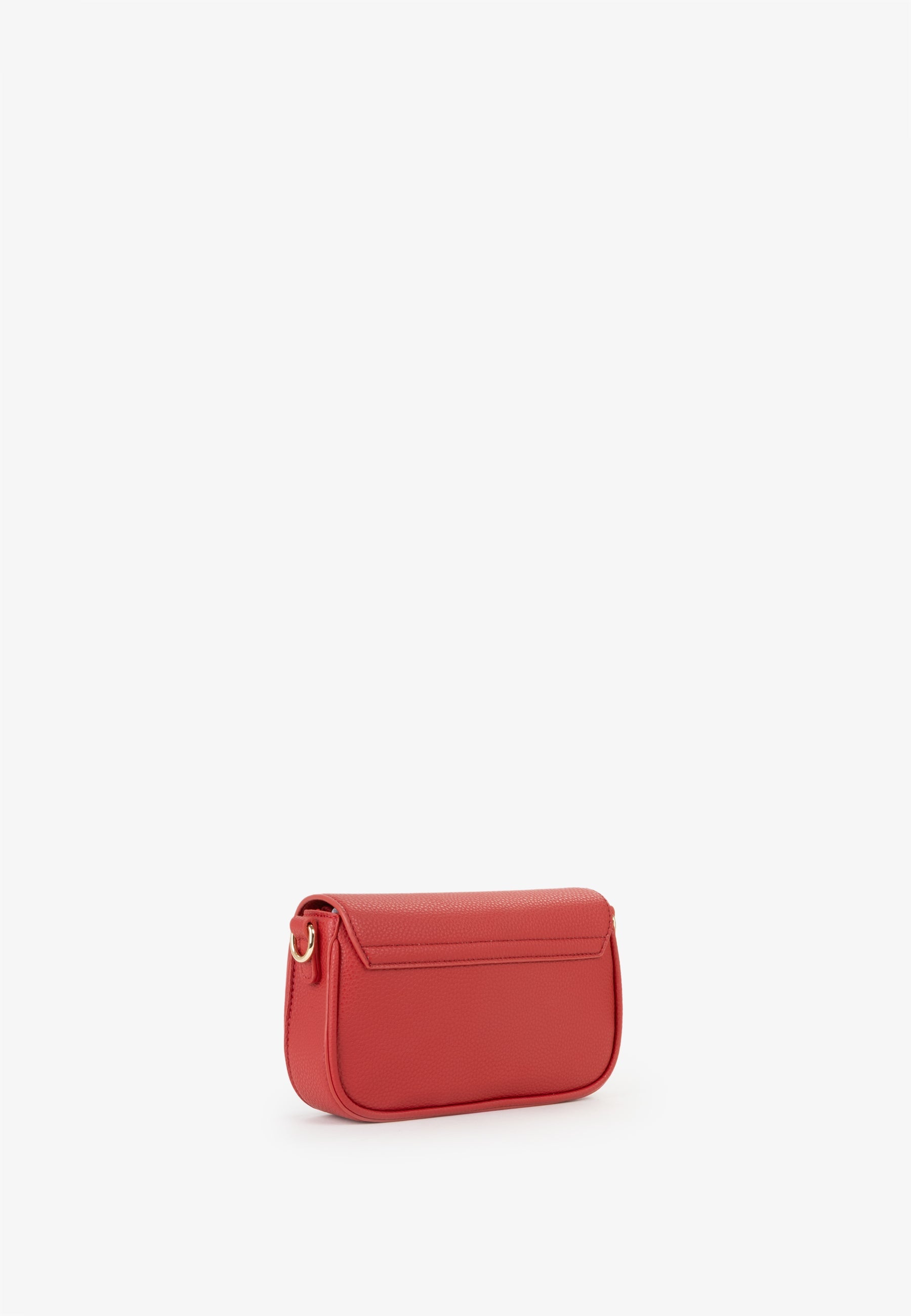 MIRAMAR Flap Bag