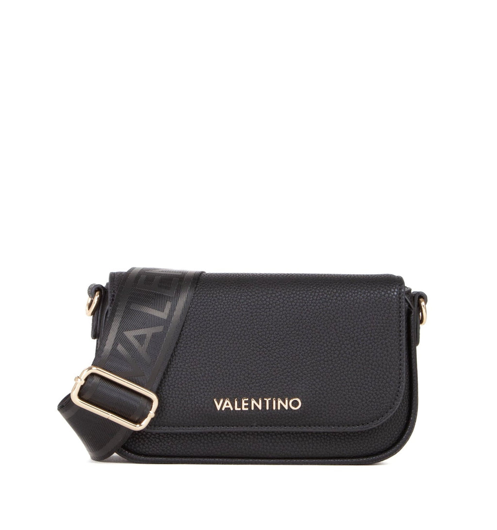 MIRAMAR Flap Bag