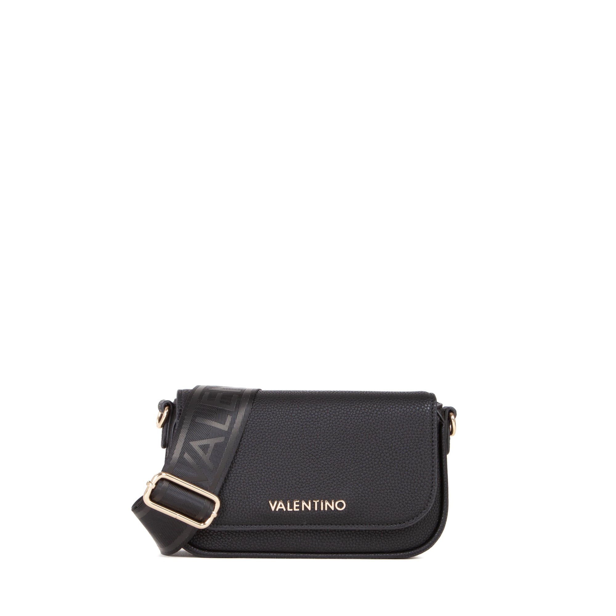 MIRAMAR Flap Bag