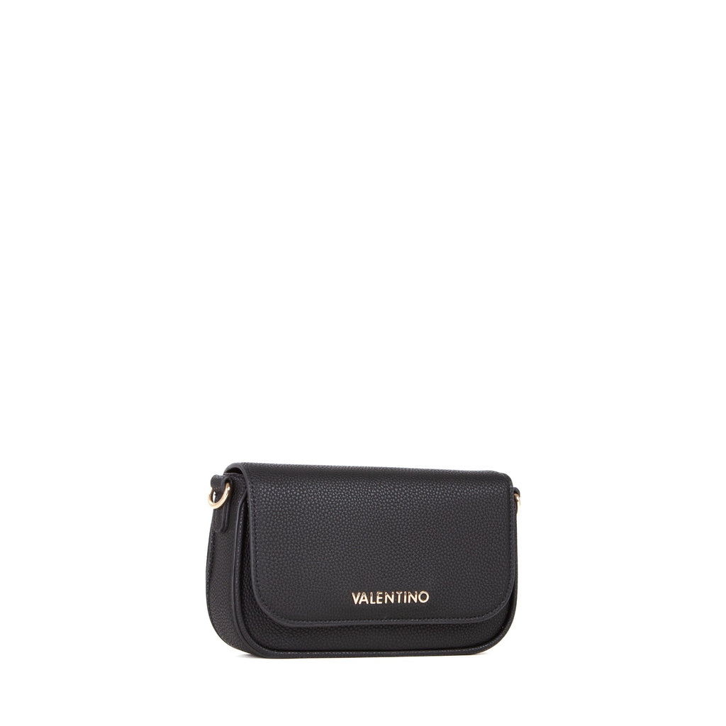 MIRAMAR Flap Bag