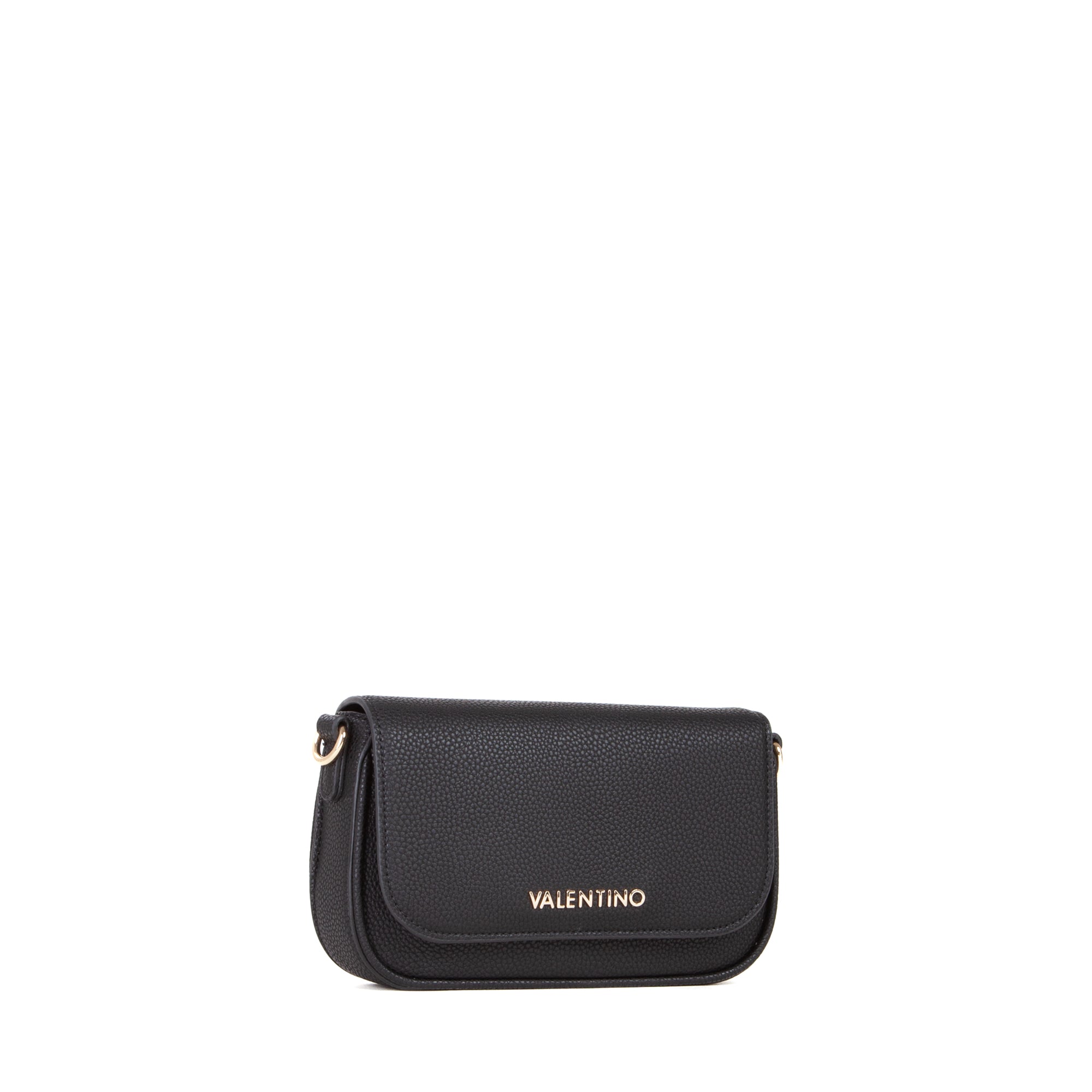 MIRAMAR Flap Bag
