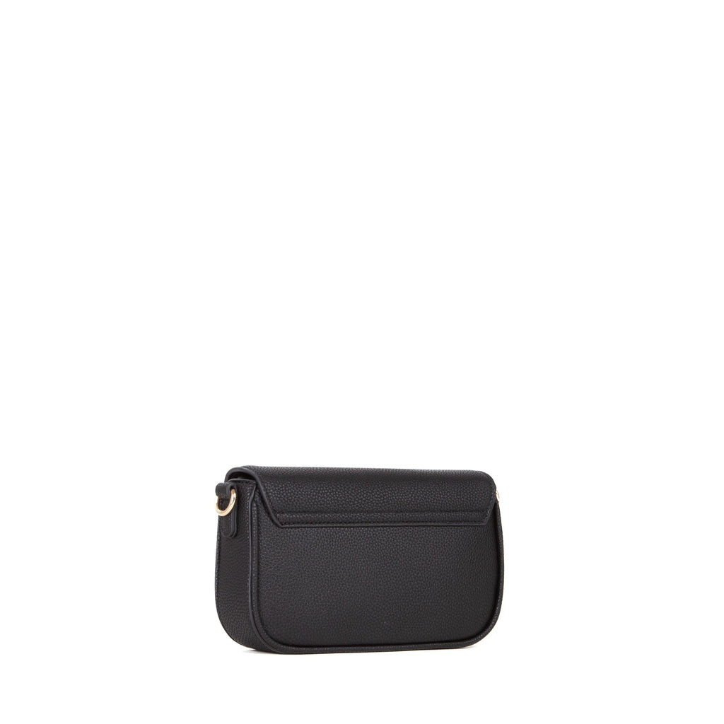 MIRAMAR Flap Bag