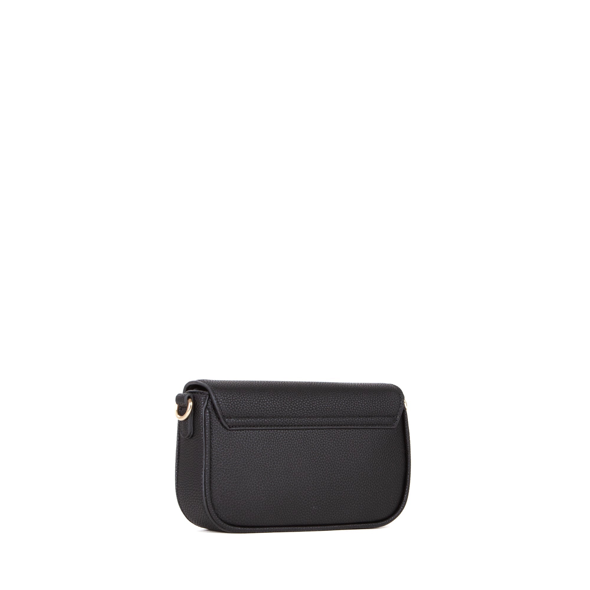 MIRAMAR Flap Bag