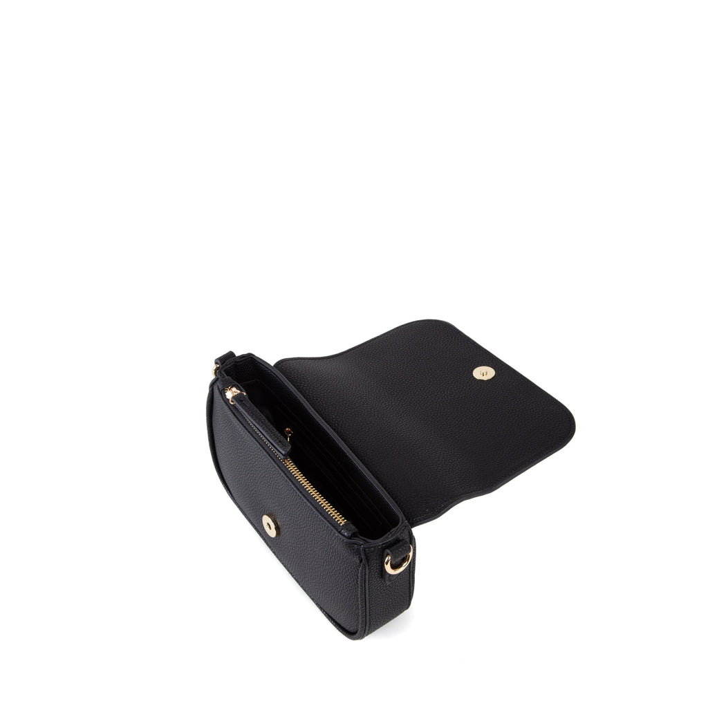 MIRAMAR Flap Bag