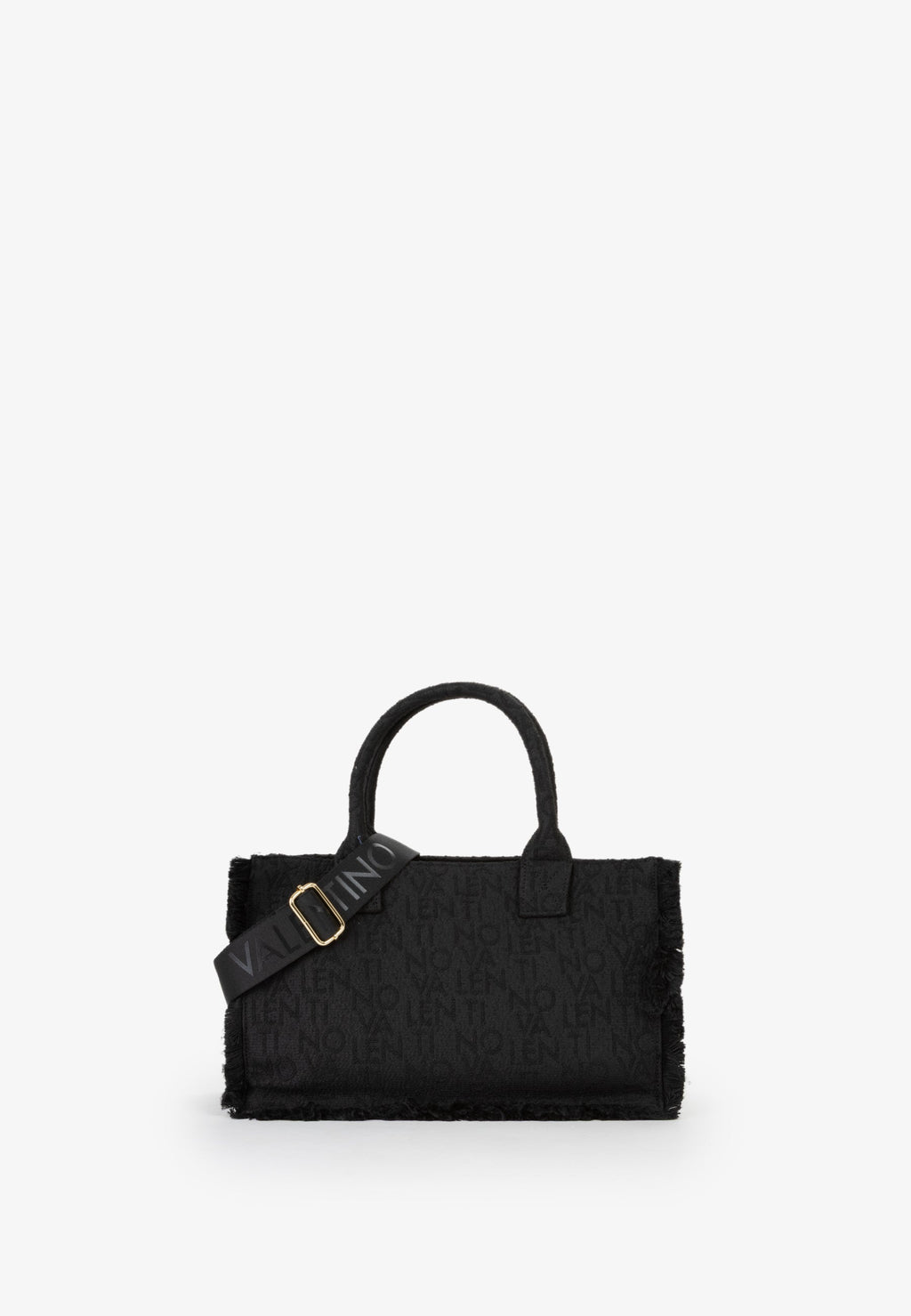 SHYLA Satchel Bag