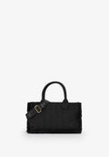 SHYLA Satchel Bag