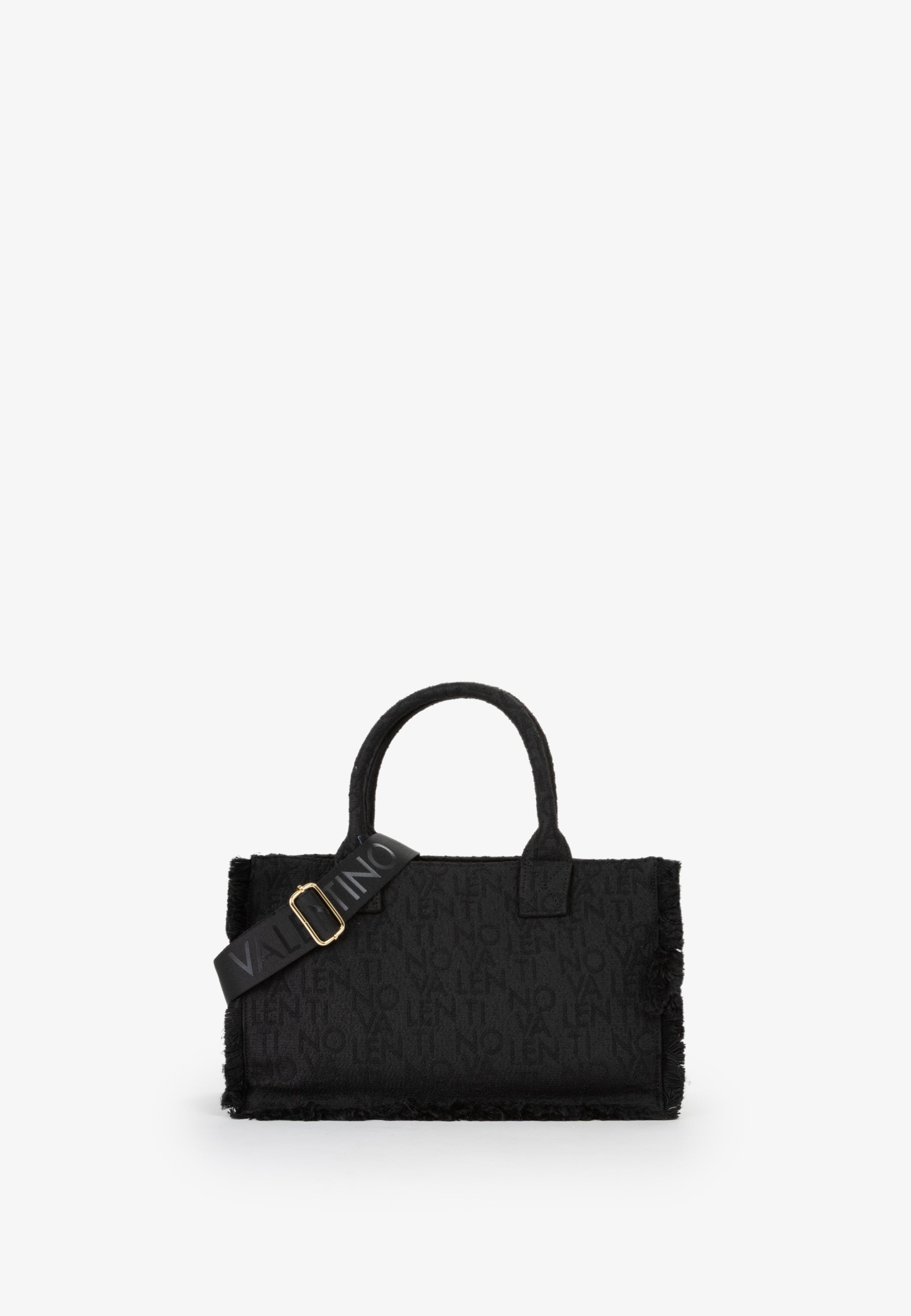 SHYLA Satchel Bag