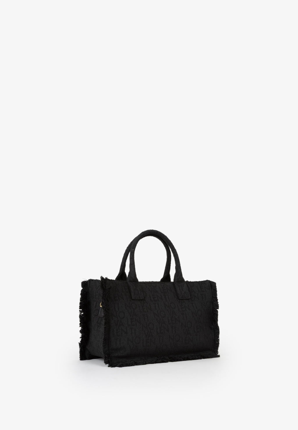 SHYLA Satchel Bag