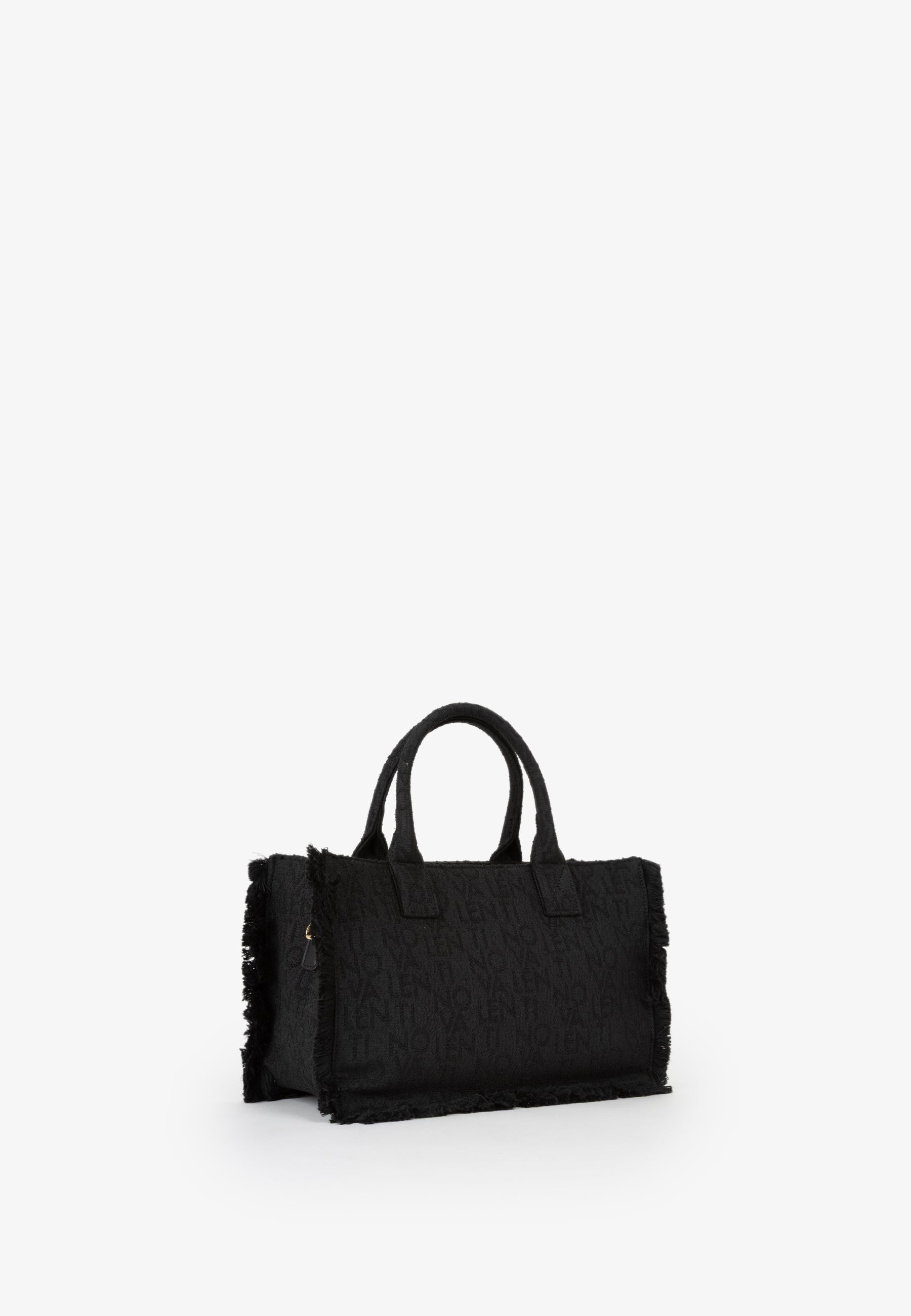 SHYLA Satchel Bag