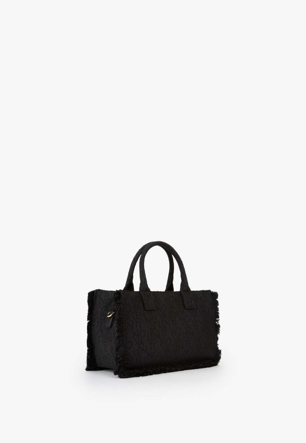SHYLA Satchel Bag