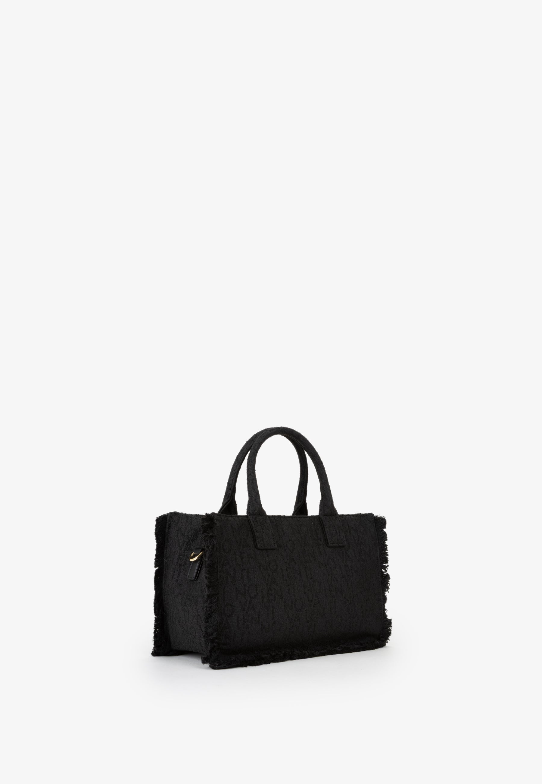 SHYLA Satchel Bag