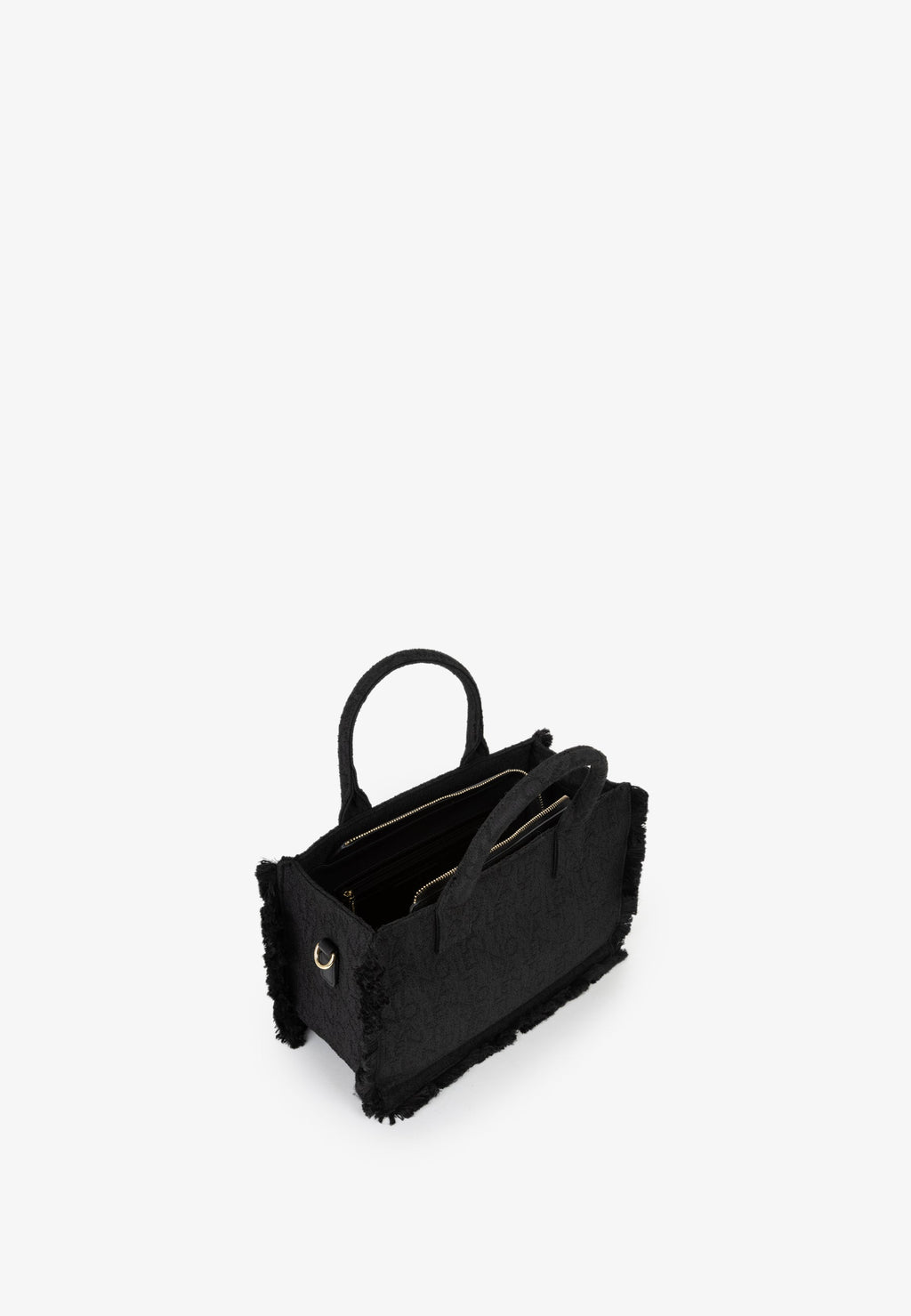 SHYLA Satchel Bag