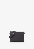 SAMBA RE Clutch Bag