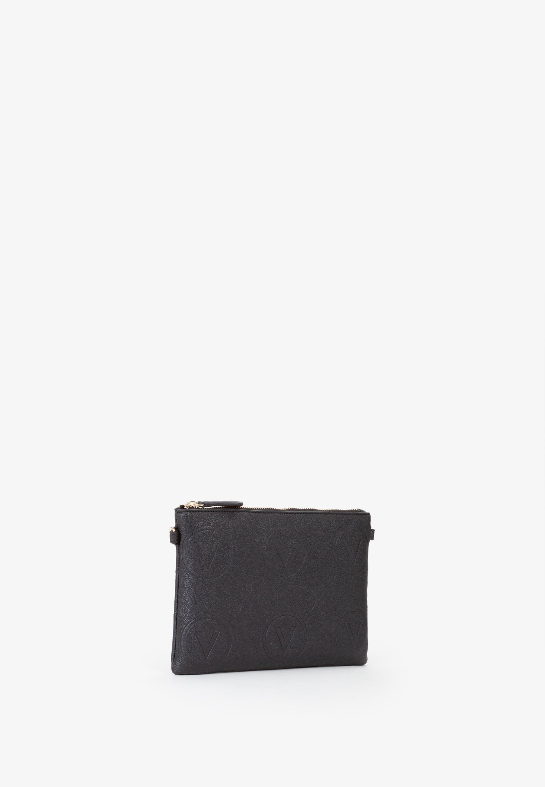 SAMBA RE Clutch Bag