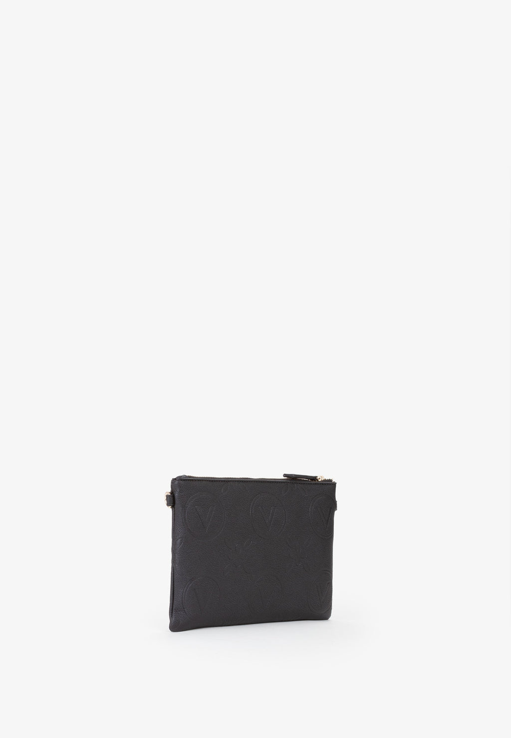 SAMBA RE Clutch Bag