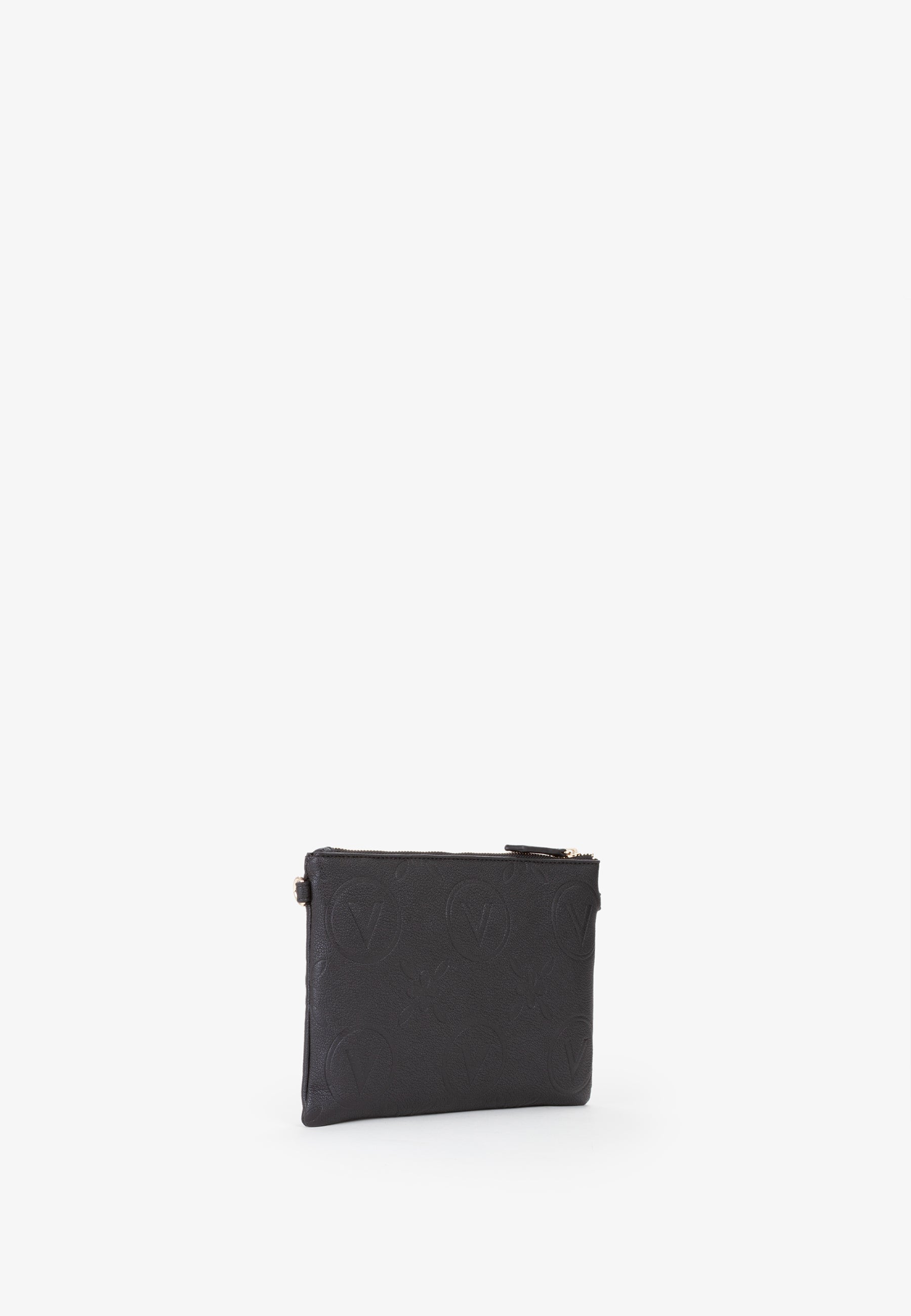 SAMBA RE Clutch Bag