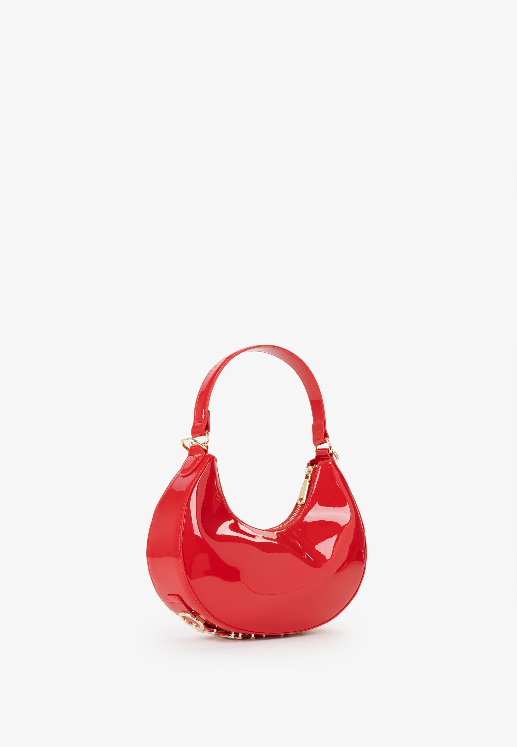 SHELBY Bag