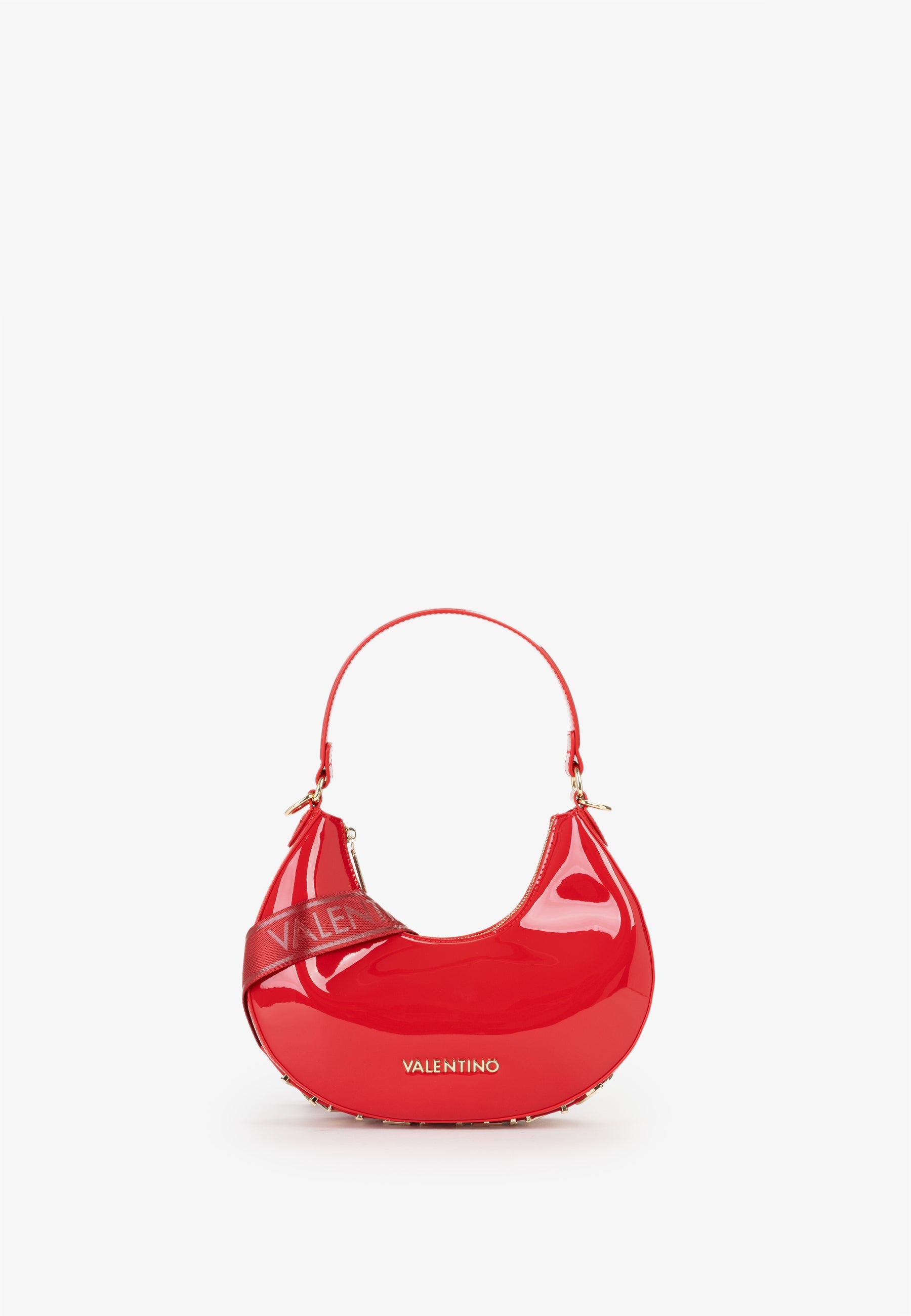 SHELBY Bag