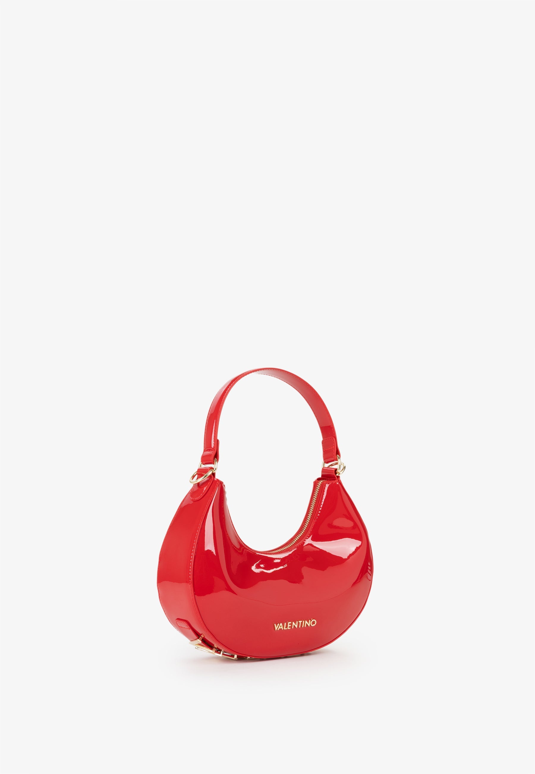SHELBY Bag