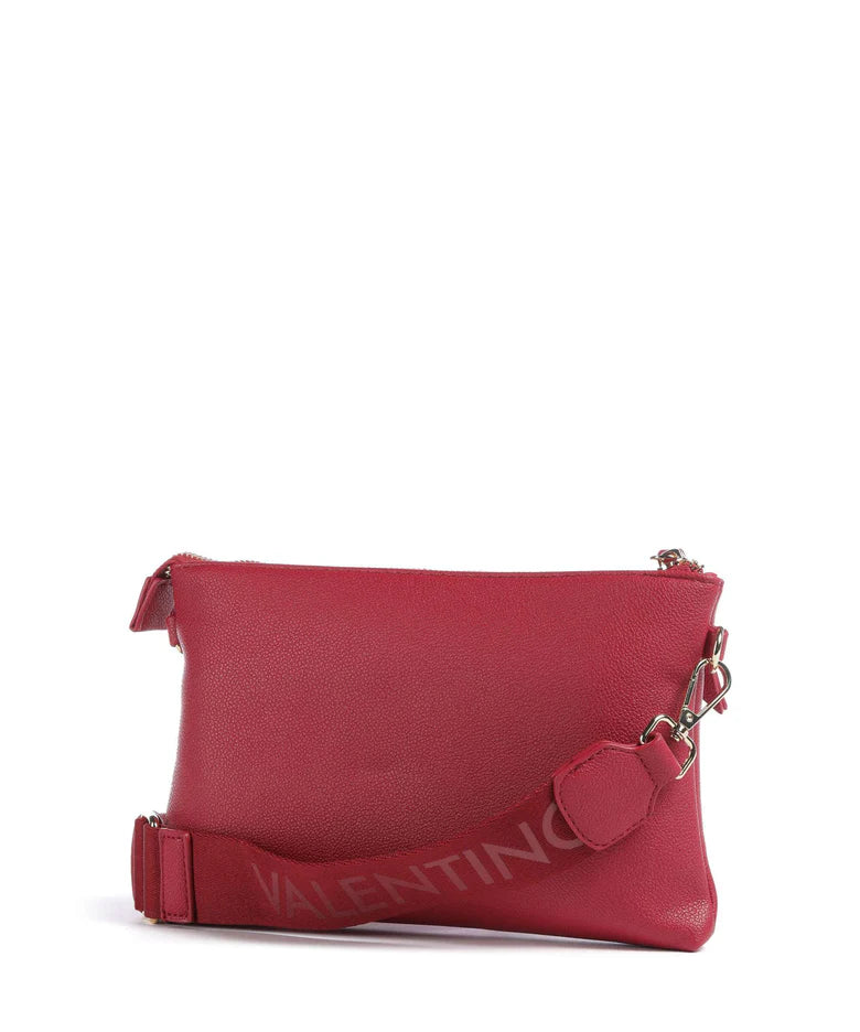 FOXY RE Clutch Bag