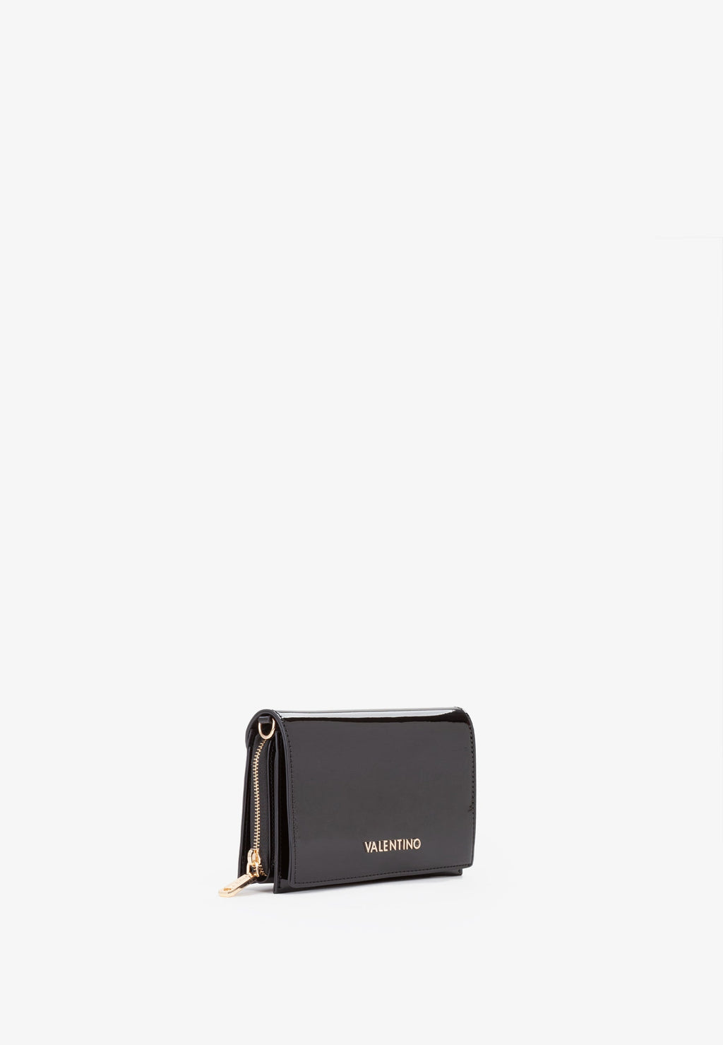 EMBER Flap Bag
