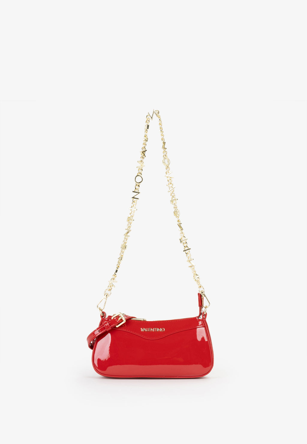 ELLY Under-Shoulder Bag
