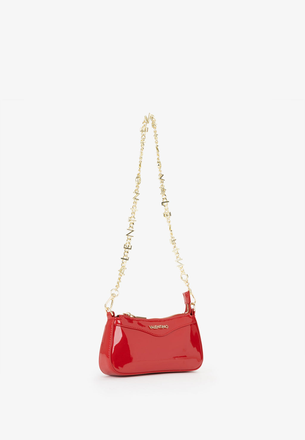 ELLY Under-Shoulder Bag