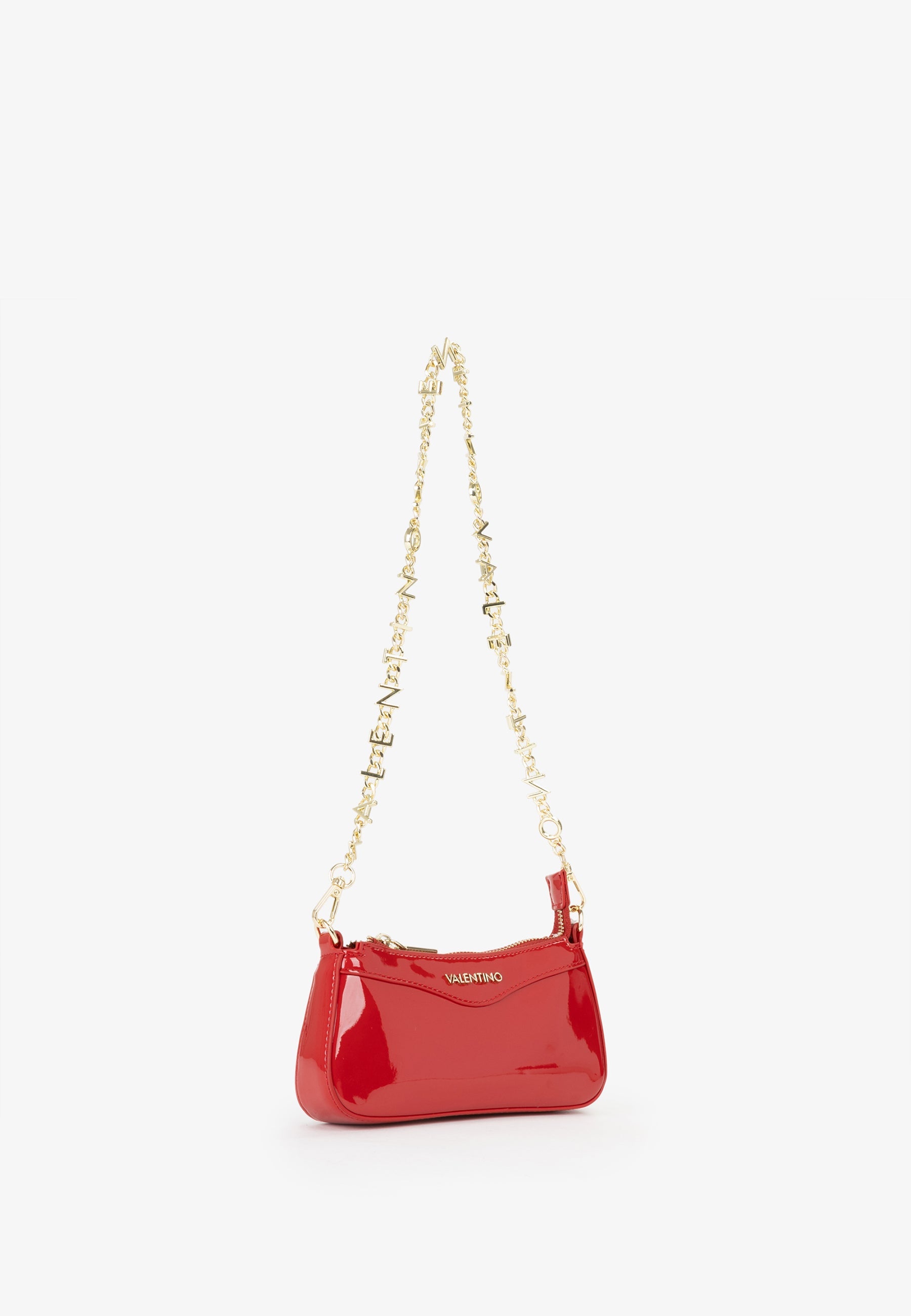 ELLY Under-Shoulder Bag