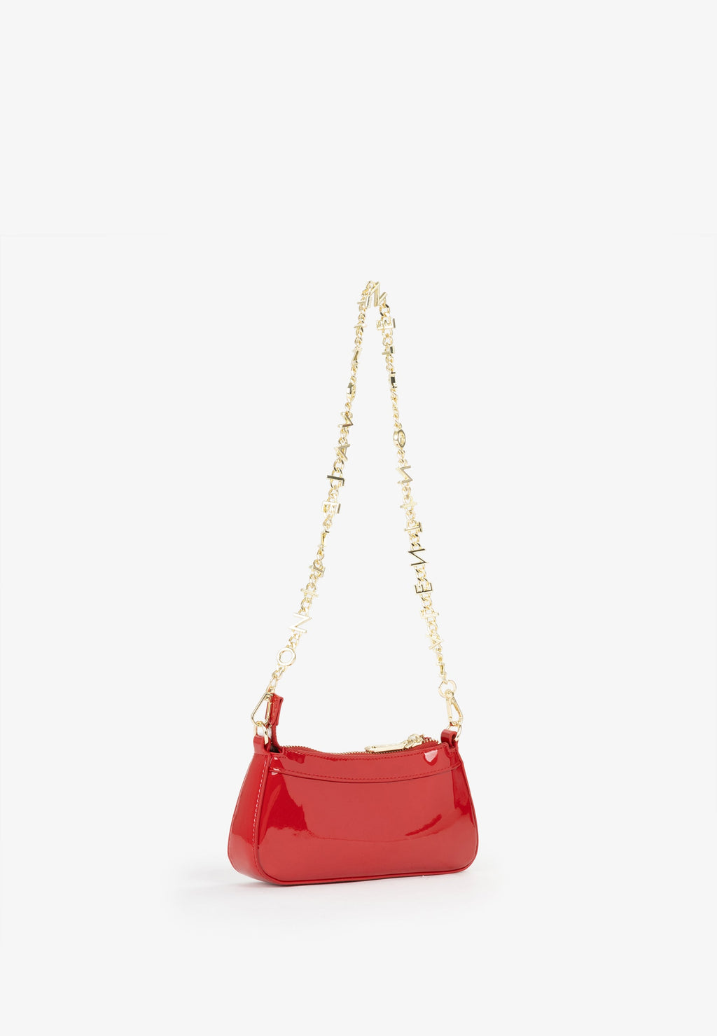 ELLY Under-Shoulder Bag