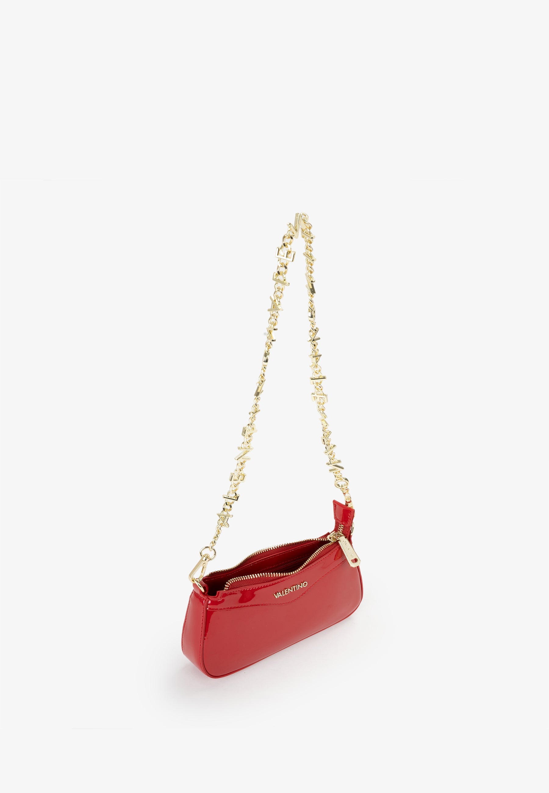 ELLY Under-Shoulder Bag