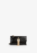 EMY Clutch Bag