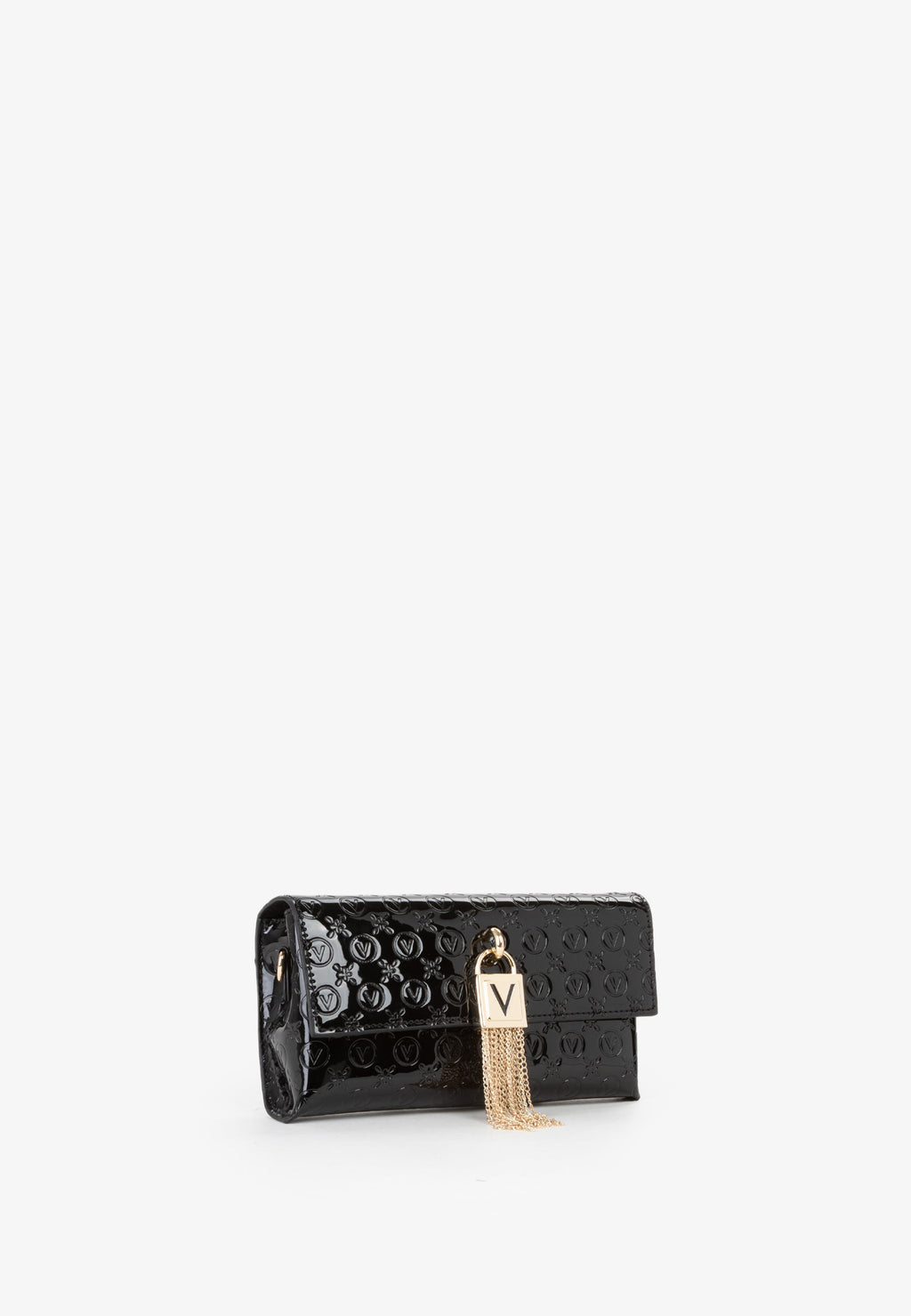 EMY Clutch Bag