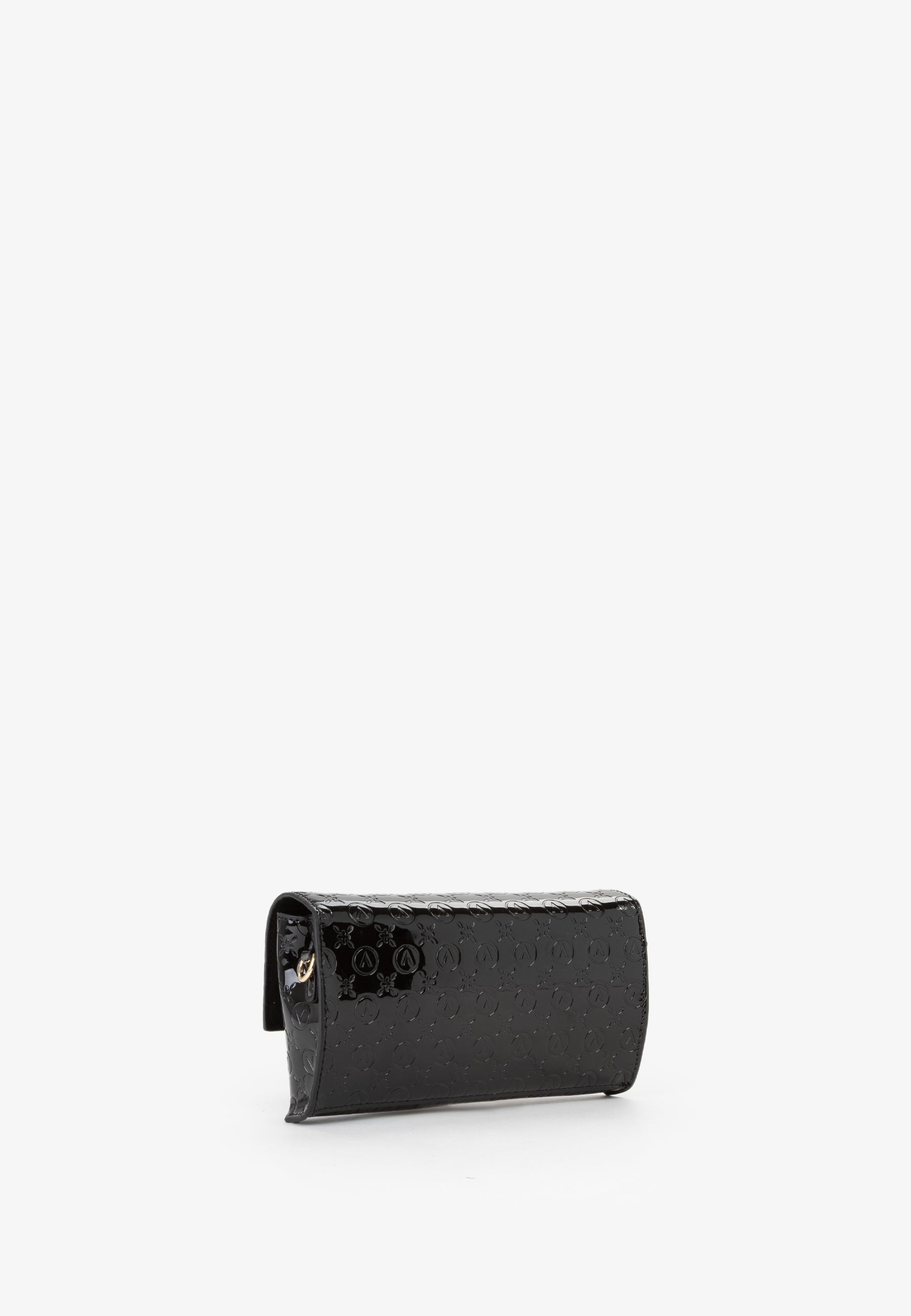 EMY Clutch Bag