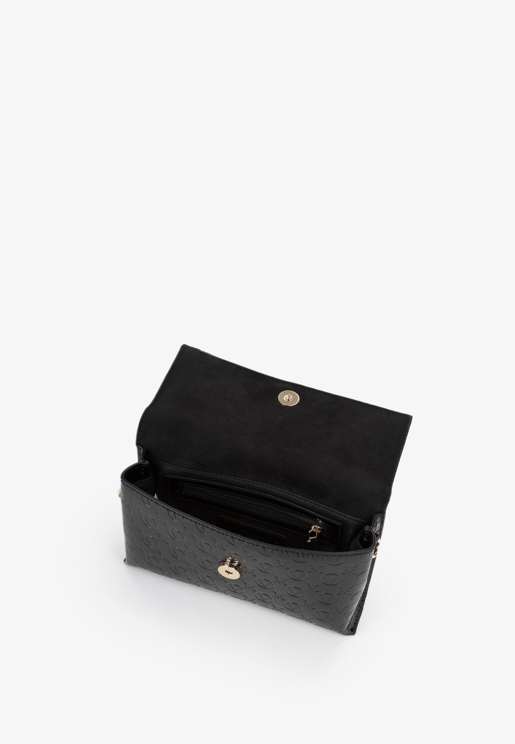 EMY Clutch Bag